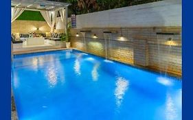 Sucasa Villa